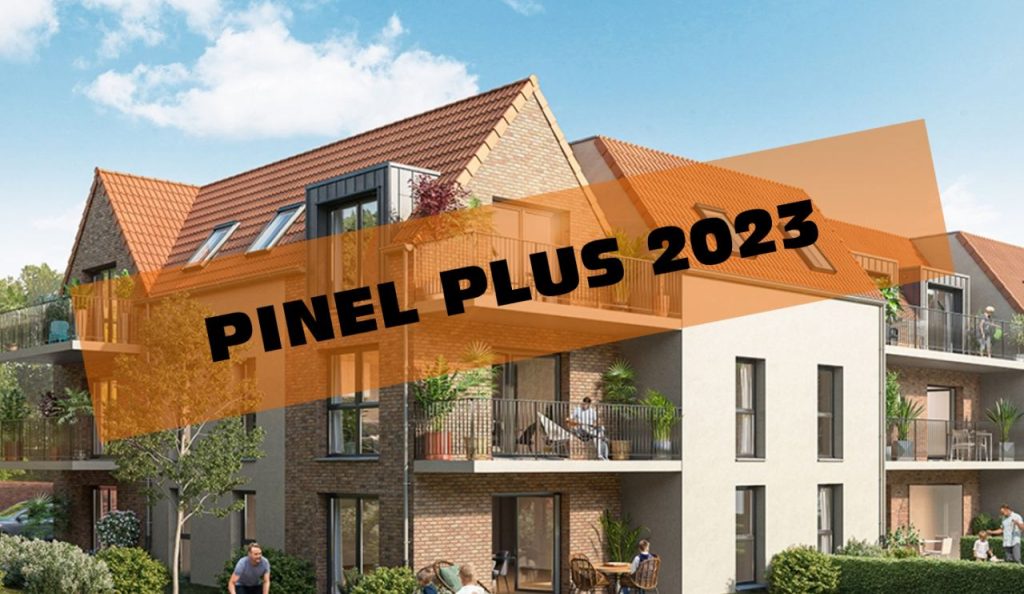 nouveau-dispositif-Pinel-Plus-en-2023