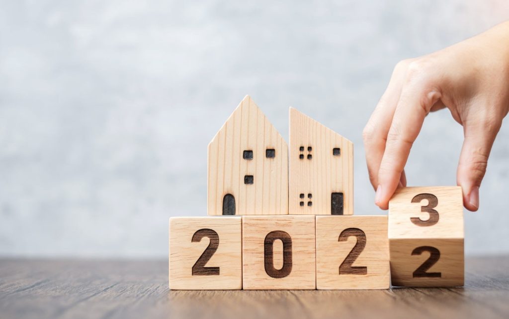 nouveautés-dans-l'immobilier-en-2023