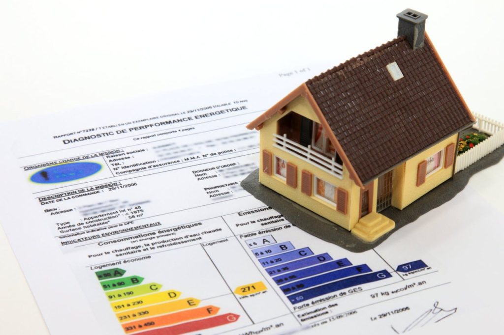 nouvelles-règles-environnementales-pour-la-location-des-logements