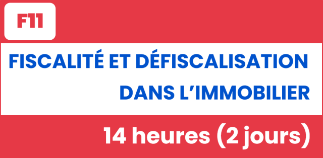 Fiscalité-et-défiscalisation-dans-l-immobilier