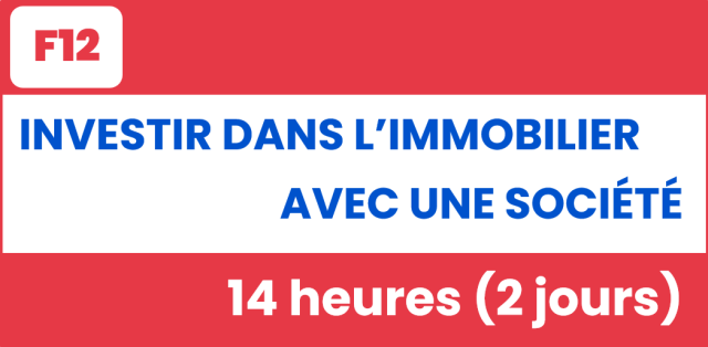 Investir-dans-l-immobilier-avec-une-société