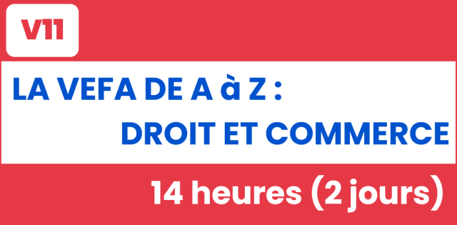 La-VEFA-de-A-à-Z-Droit-et-commerce