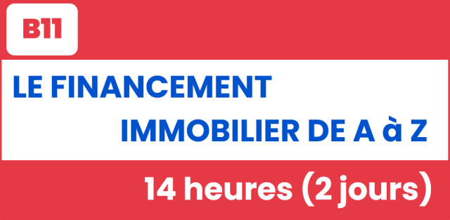 Le-financement-immobilier-de-A-à-Z