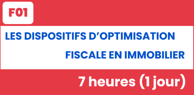 Les-dispositifs-d-optimisation-fiscale-en-immobilier