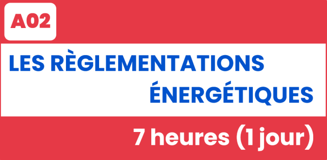 Les-règlementations-énergétiques