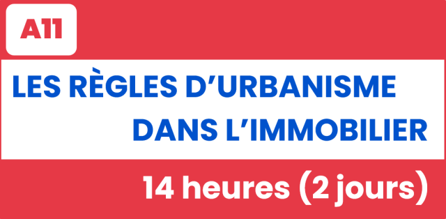 Les-règles-durbanisme-dans-l'immobilier