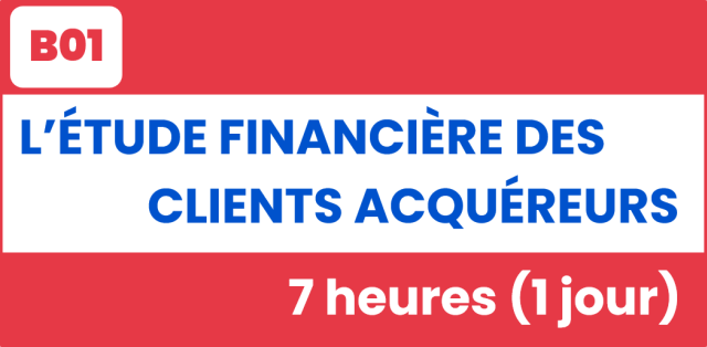 L-étude-financière-des-clients-acquéreurs