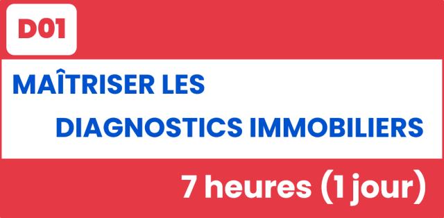 Maîtriser-les-diagnostics-immobiliers